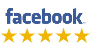 Facebook Reviews