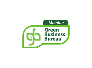 Green Business Bureau