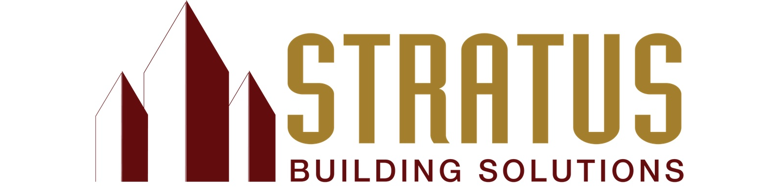 Stratus Building Solutions