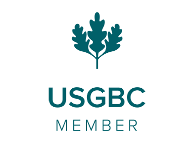 USBC Member